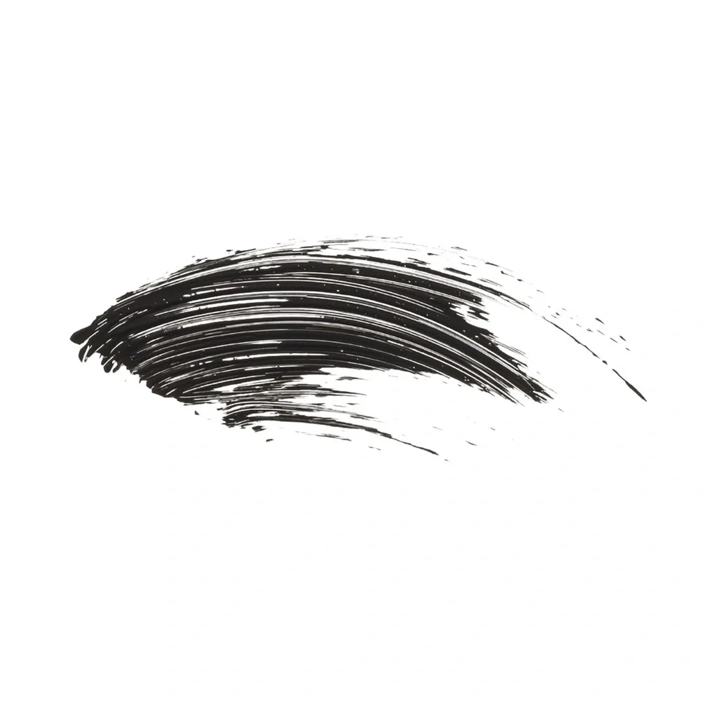 🖤Clinique High Impact Mascara - Picture 2 of 7